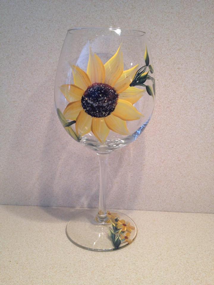 Donaldson’s Greenhouse