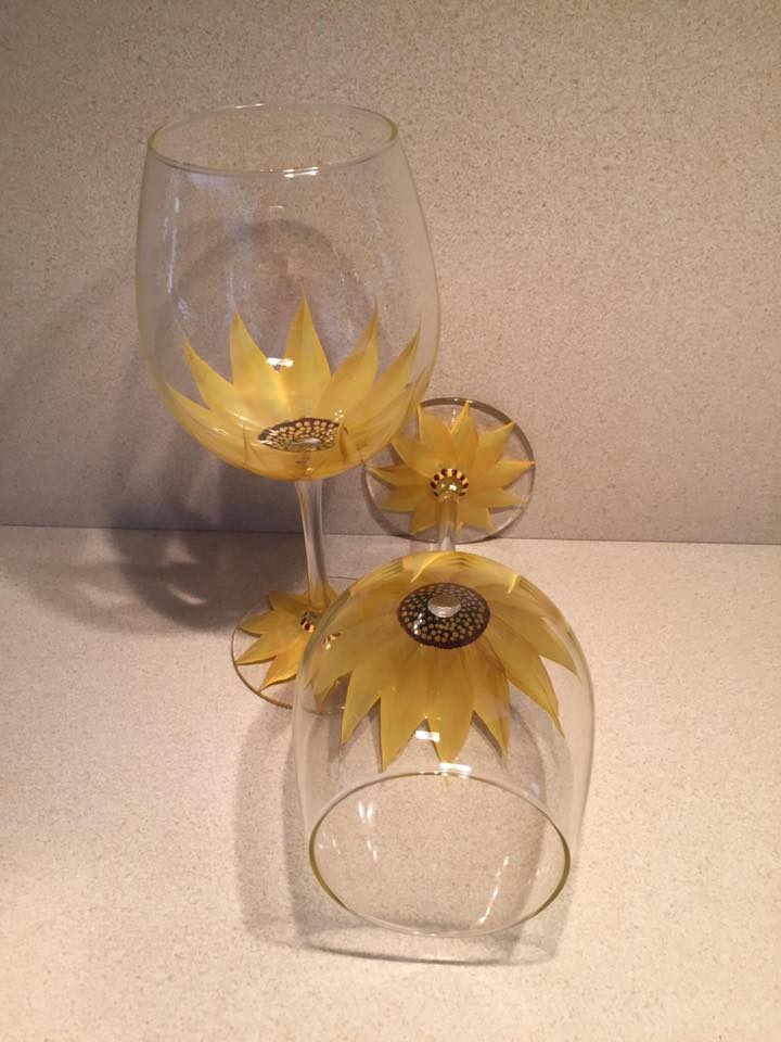 Donaldson’s Greenhouse