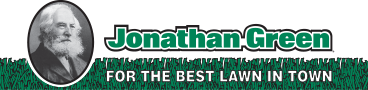 jonathan-green-logo