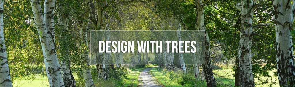 Donaldson’s Greenhouse